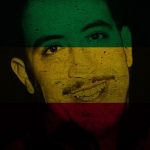 Klamhoum Mossiba