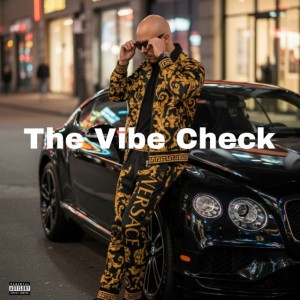 The Vibe Check