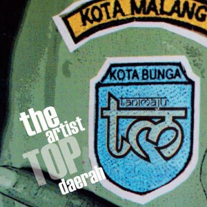 Artis Top Daerah