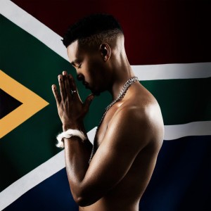 NgyaSindelwa by DJ Lag & Zee Nxumalo & K.C Driller