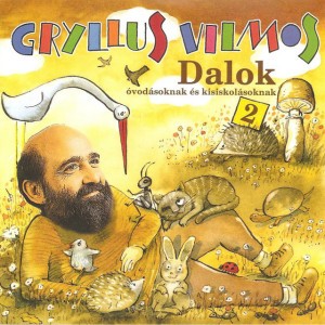 Szúrós gombóc