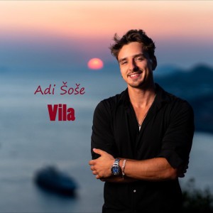 Vila