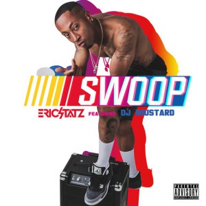 Swoop