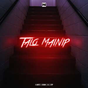 Talo Mainip