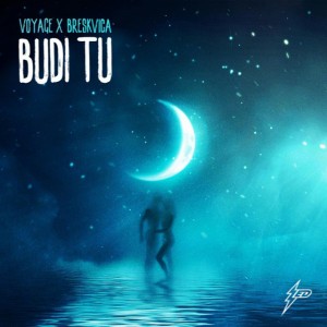 Budi Tu (prod. By Popov)