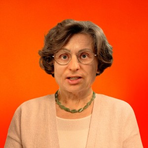 Du Ligner Din Mor by Various Artists