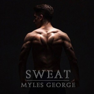 Sweat