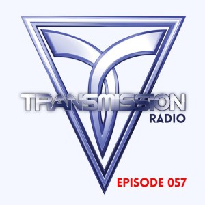 Never Forget [TMR 057]