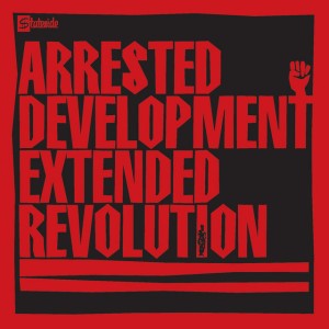 Everyday People (Metamorphosis Mix)