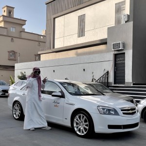 لا باس يامعنى