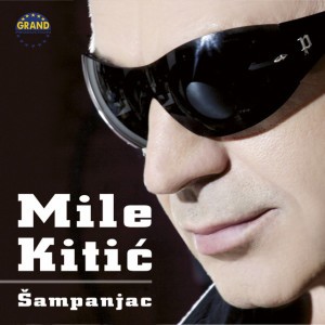 Sampanjac