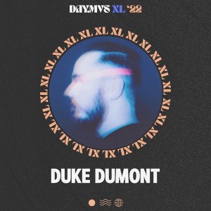 I Got U (feat. Jax Jones) [Mixed]