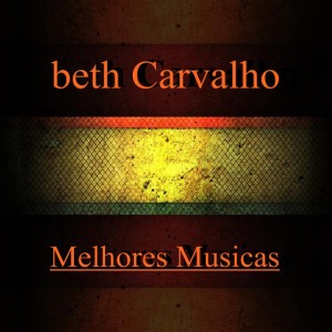 Samba de arerê