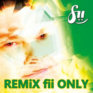 I Still Love You - Van Der Wiese Remix