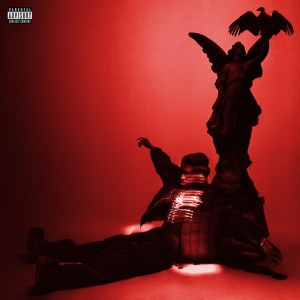 I Need Us (with Loe Shimmy)