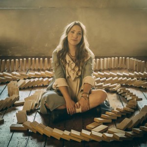 Garlaicīgi Nav by Astro'n'out