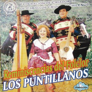 El martirio