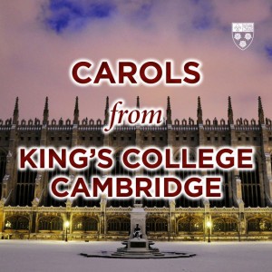 The Three Kings (Die Könige) (Arr. Ivor Atkins)