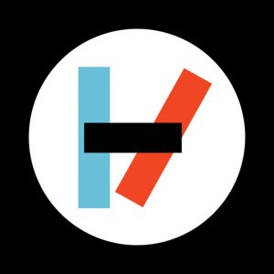 Can't Help Falling in Love