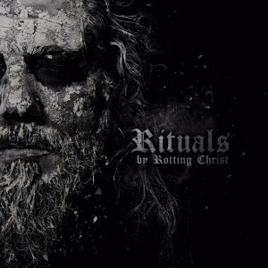 Les litanies de Satan - Fleurs du mal