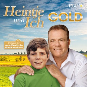 Mein schönstes Lied (Akustik Version)