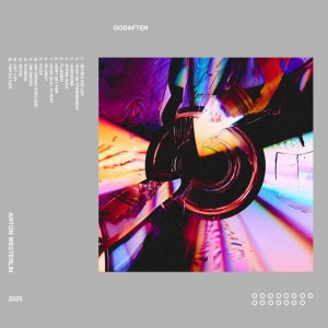 Hørt Det Før by Anton Westerlin & Pil & Annika & Mille & Medina