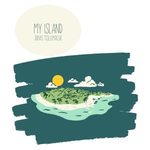 My Island