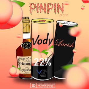 Vody