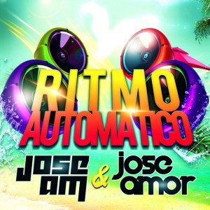 Ritmo Automatico (Extended)