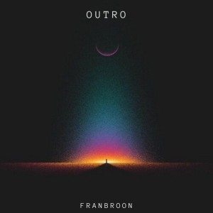 Outro