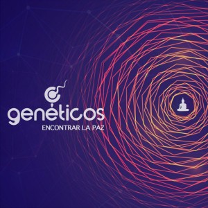 Encontrar la Paz