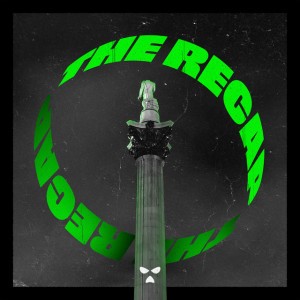 THE RECAP by KNEECAP & Mozey