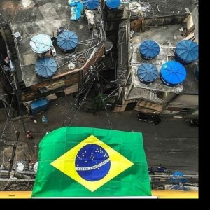 Ela Gosta de fazer - Live