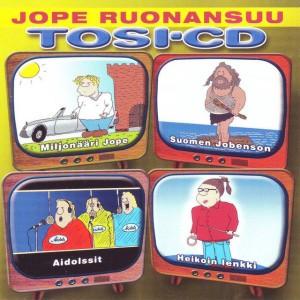 Aattelepa ite