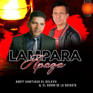 La Lámpara Apagá