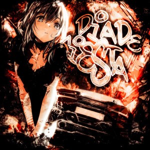 Dia De Fiesta - Sped Up