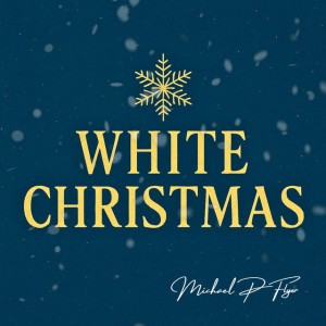 White Christmas