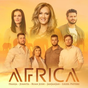 Africa - South African Version