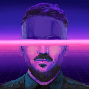 Картина by Grafa