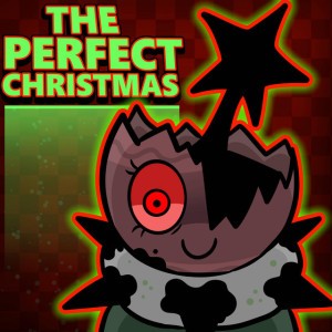 The Perfect Christmas - Instrumental