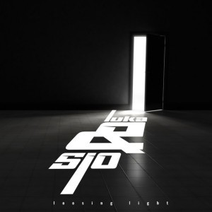 Loosing Light - From P60 Jazz Fusion Extended
