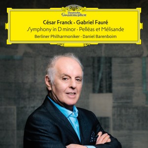 Pelléas et Mélisande Suite, Op. 80 : Fauré: Pelléas et Mélisande Suite, Op. 80: III. Sicilienne. Allegretto molto moderato