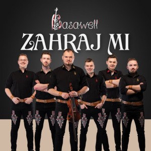 Na kolotoči