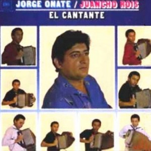 Dilema de Mi Vída