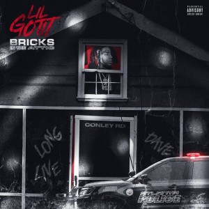 Bricks In The Attic