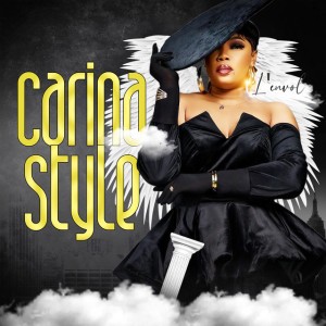 Number One by Carina Style & Safarel Obiang