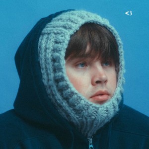 Utan dina andetag by Eah Jé