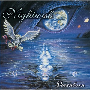 Sleeping Sun - Live at Summer Breeze Open Air