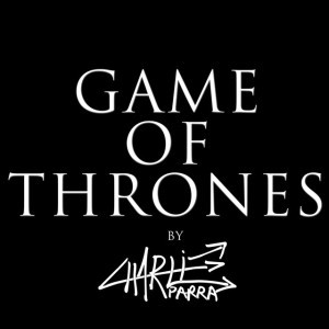 Game of Thrones Acoustic Guitar (From "Game of Thrones")