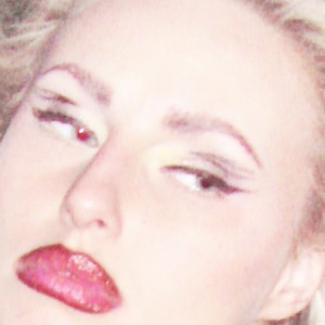 Gosh I Luv It !!! by Saint clara